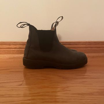 Blundstone  - Ankle boots & Booties (Black)