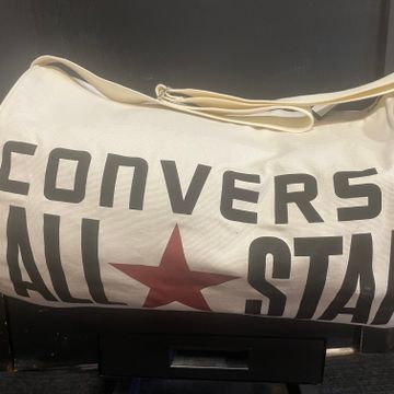 Converse - Shoulder bags