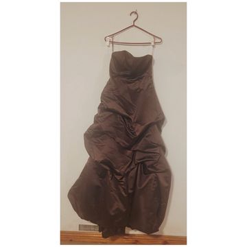 Impression - Prom dresses (Brown)