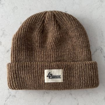 Lp apparel - Caps & Hats