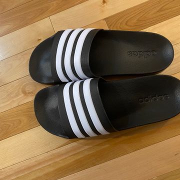 Adidas  - Sandals