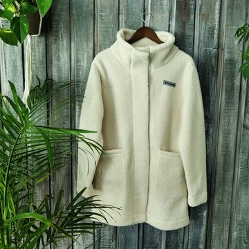Columbia - Fleece jackets