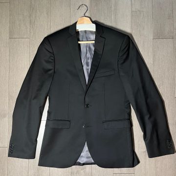 Matinique - Suits & Blazers, Suit jackets | Vinted