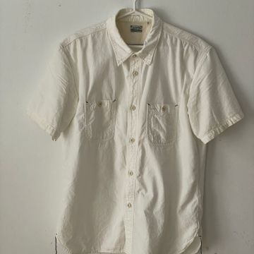 Burgus Plus - Shirts, Button down shirts | Vinted