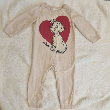 Baby gap - Body suits (Pink)