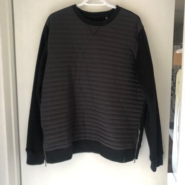 Rudsak - Long sweaters (Black)