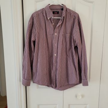 Timber Creek Wrangler - Shirts, Checked shirts | Vinted