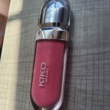 kiko - Lipstick (Pink)