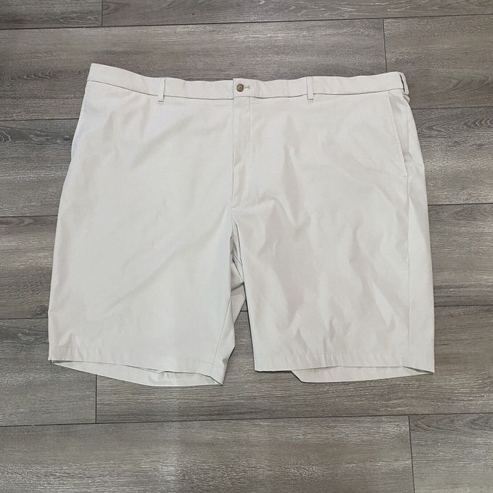 Walter hagen clearance perfect 11 shorts