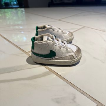 Nike - Baby shoes
