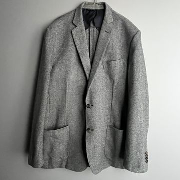 Brooks brothers  - Sport coats & blazers (Black, Grey)