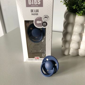 BIBS - Bibs (Blue)