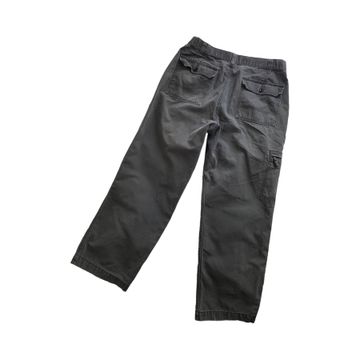 Dockers - Cargo pants (Grey)