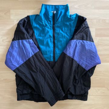 R&R sport - Jackets, Windbreakers | Vinted