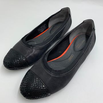 Rockport - Heeled sandals