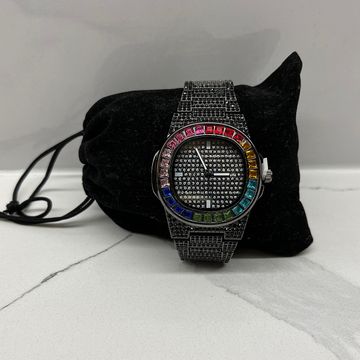 Watch - Watches (Black)