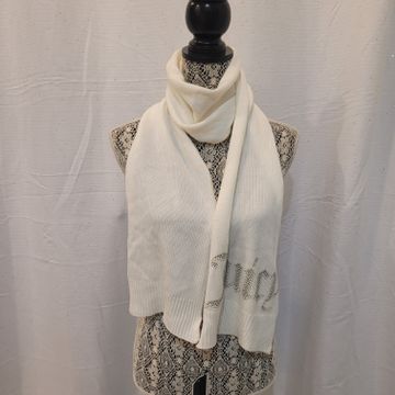 JUICY COUTURE - Large scarves & shawls