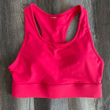 Fabletics  - Sport bras (Pink)