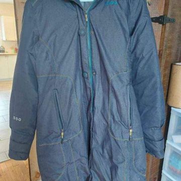 Louis Garneau Coats Parkas Vinted