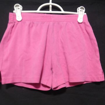 Children's Place - Shorts & Cropped pants (Pink)