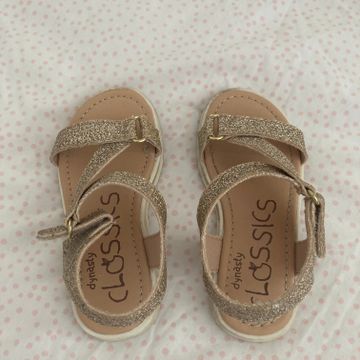 Lassics - Sandals & Flip flops