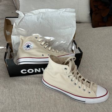 Converse  - Trainers
