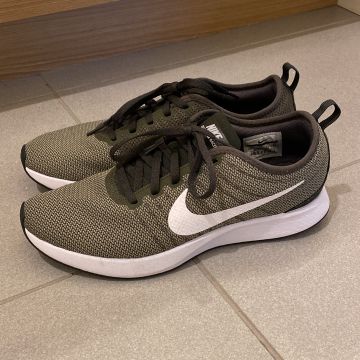 Nike - Running