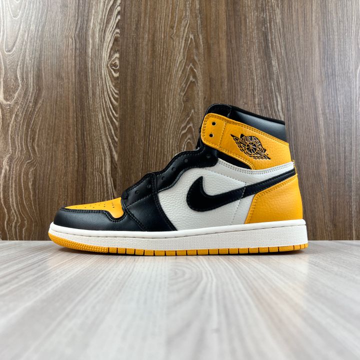 Jordan - Shoes, Sneakers | Vinted