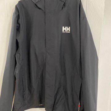 Helly Hansen - Jackets, Windbreakers | Vinted