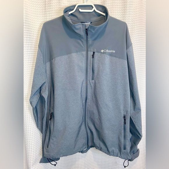 Columbia Jackets Performance jackets Vinted