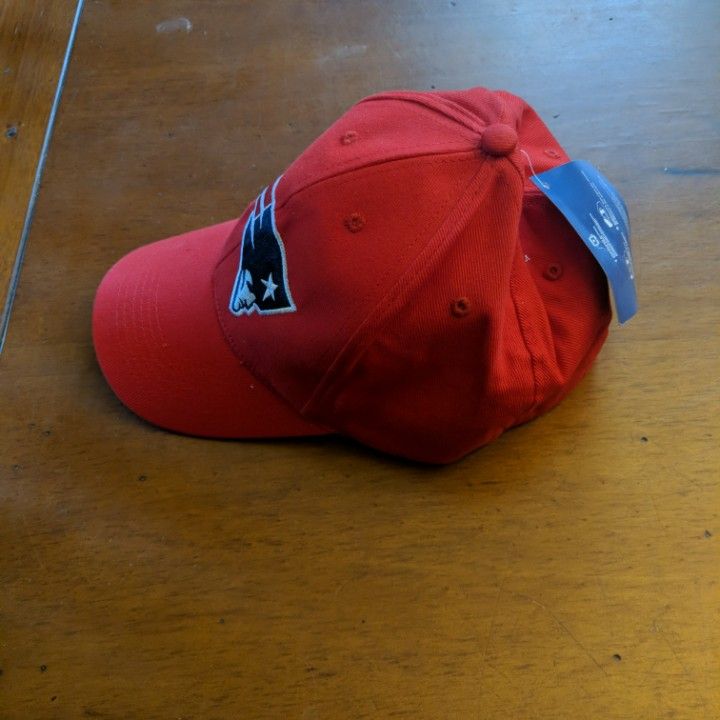 Vintage San Francisco 49ers Cap - Vinted