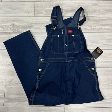 Dickies - Costumes & special outfits (Blue)