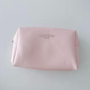 Lancome - Make-up bags