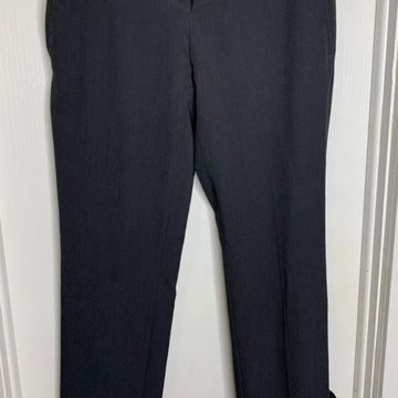 Bertini - Pants, Tailored pants | Vinted