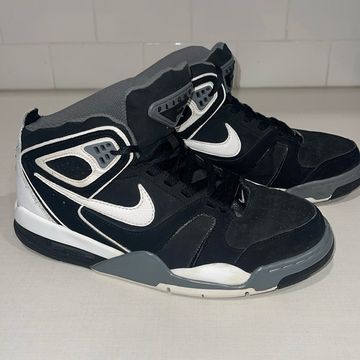 Nike - Sneakers