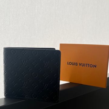 Louis Vuitton Kalender - Vinted