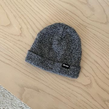 Hooké - Caps & Hats