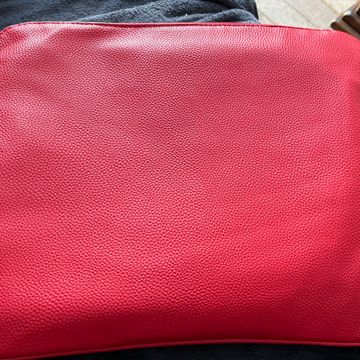 Thirty one  - Laptop bags (Red)