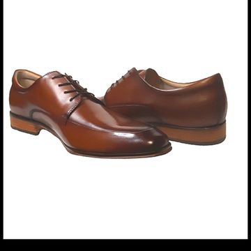 Steve Madden  - Formal shoes (Black, Brown, Beige)