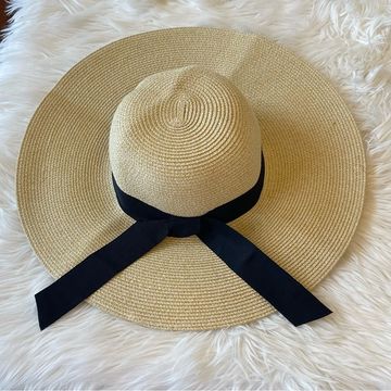 Furtalk - Hats (Black, Beige)