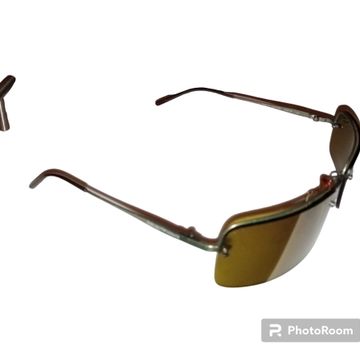 Emporio Armani - Sunglasses