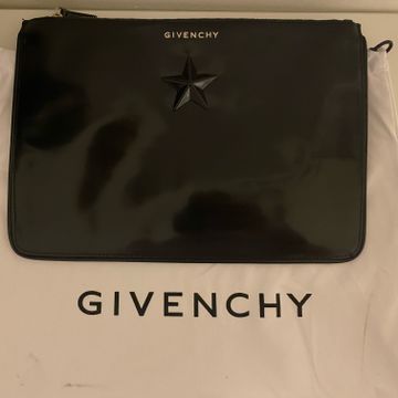 Givenchy - Fourre-tout
