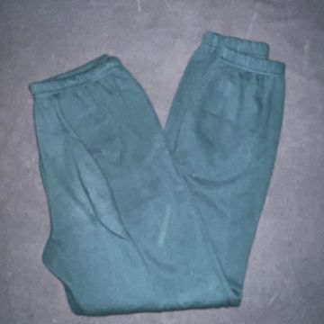 Garage  - Joggers & Sweatpants (Blue, Green)