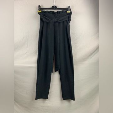 Unbranded - Pantalons skinny