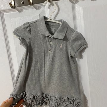 Ralph Lauren  - Other baby clothing (Grey)