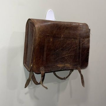 vintage - Messanger bags