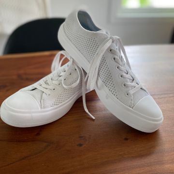 People  - Sneakers (White)