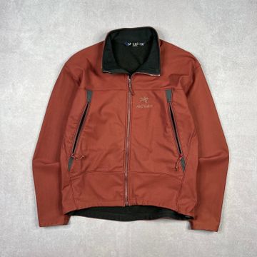 arc'teryx - Jackets, Fleece jackets | Vinted