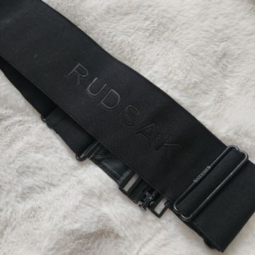 Rudsak M/L - Accessories, Belts | Vinted