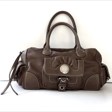 Marc By Marc Jacobs - Satchels (Brown)